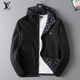 Picture of Louis Vuitton Jackets _SKULVM-3XL12yr31432380